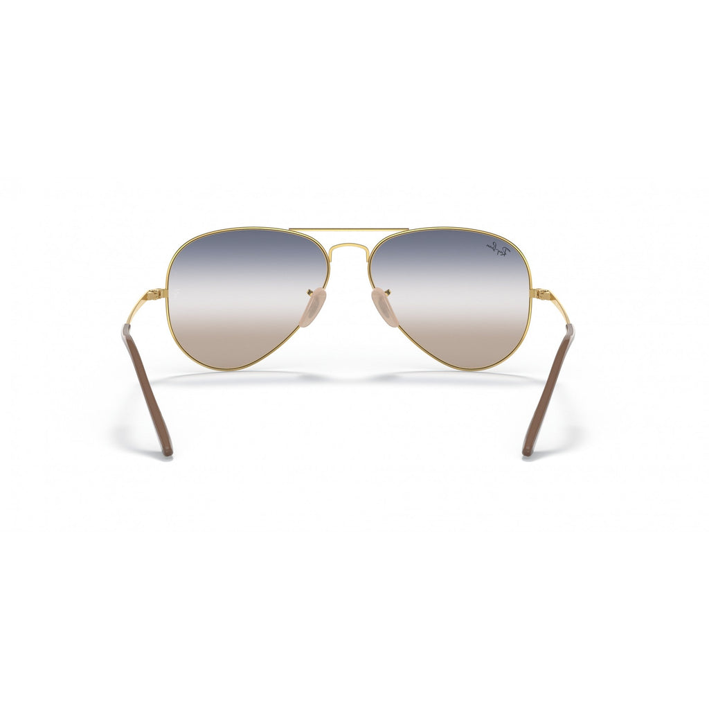 0RB3689 RAY-BAN