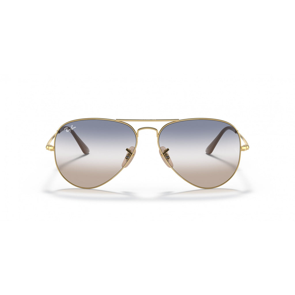 0RB3689 RAY-BAN