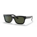 0RB2283 RAY-BAN