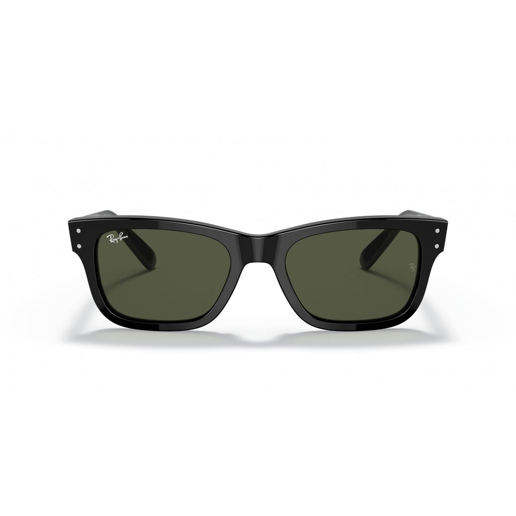 0RB2283 RAY-BAN