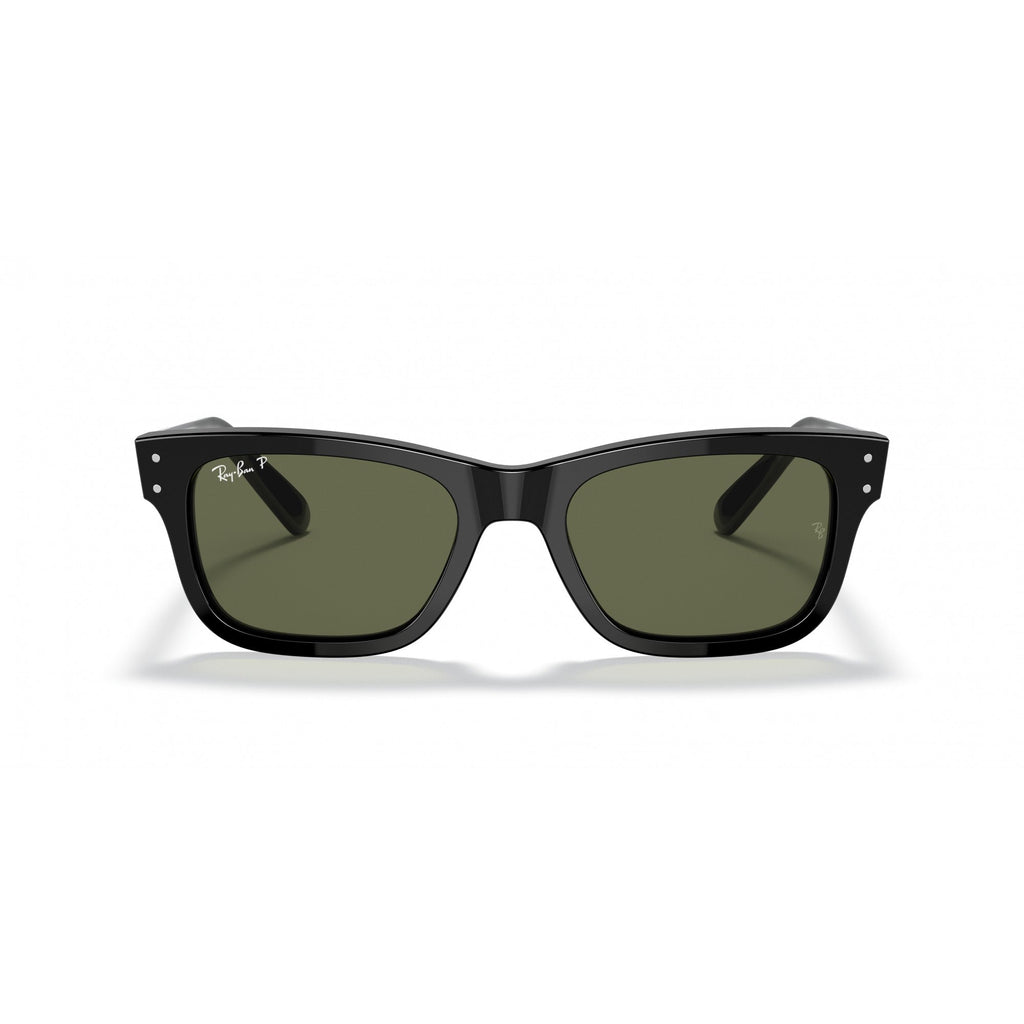 0RB2283 RAY-BAN