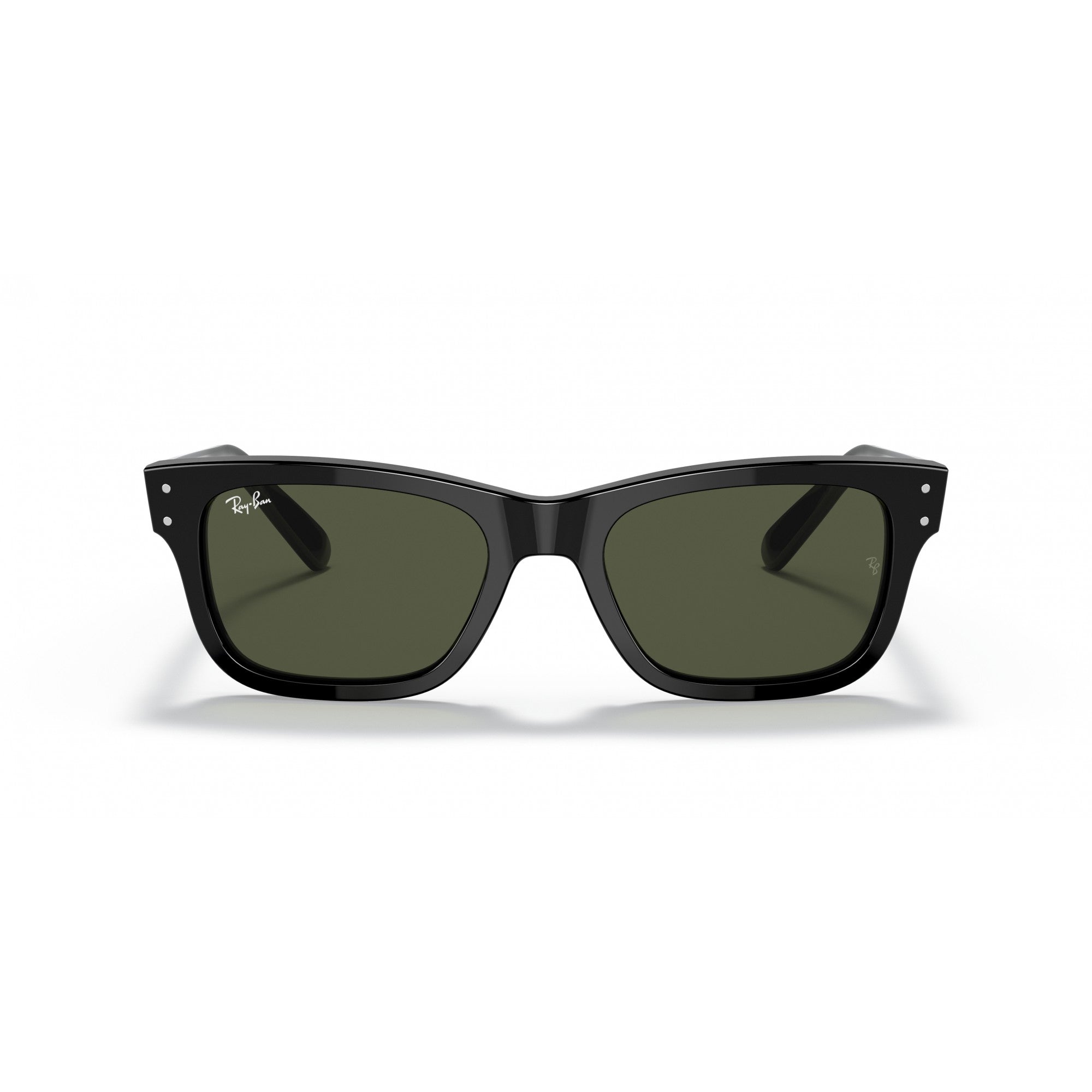 0RB2283 RAY-BAN