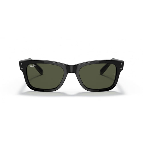0RB2283 RAY-BAN