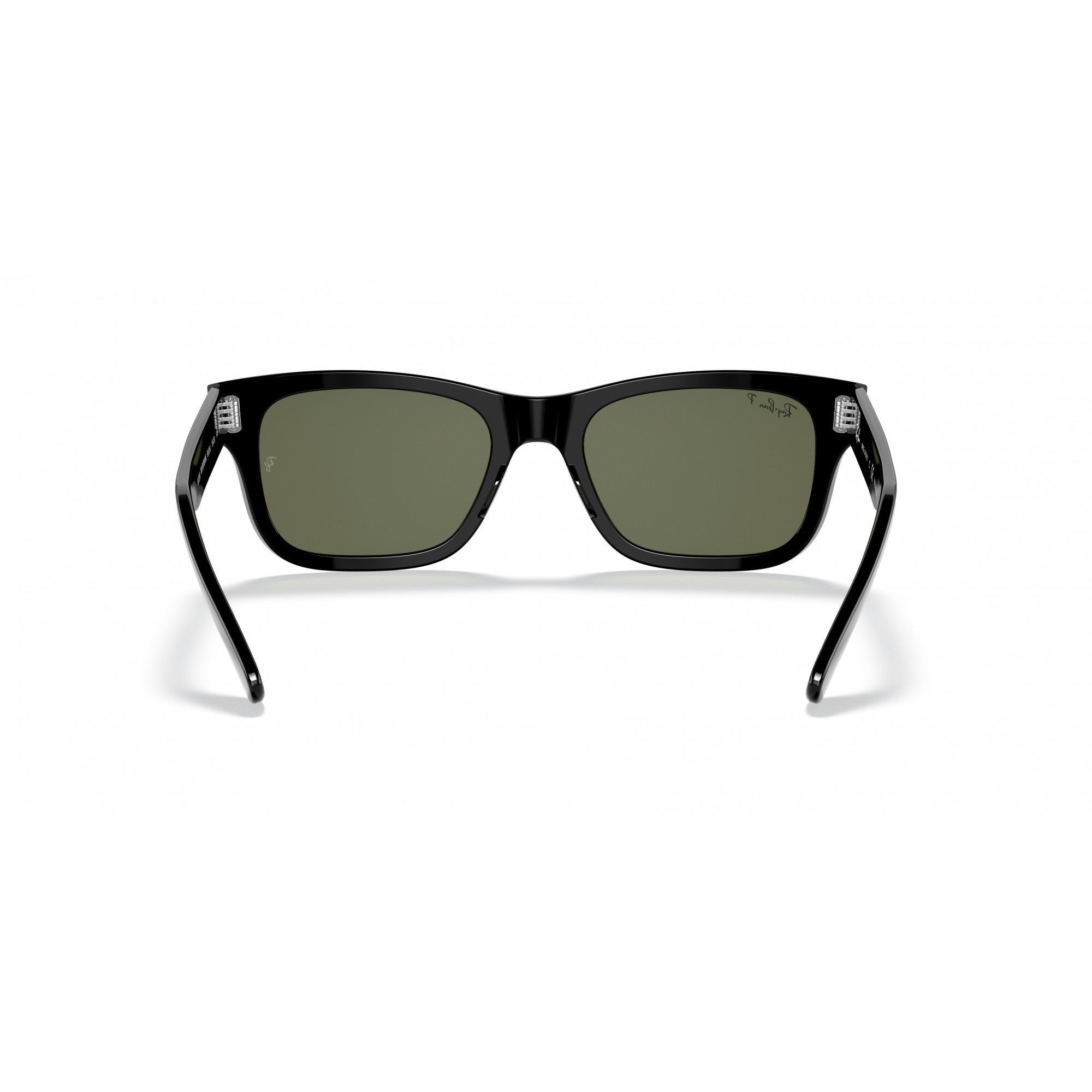 0RB2283 RAY-BAN