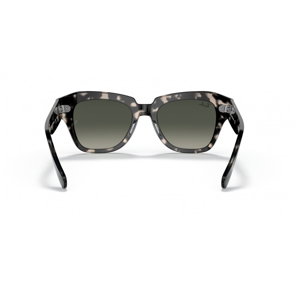 0RB2186 RAY-BAN