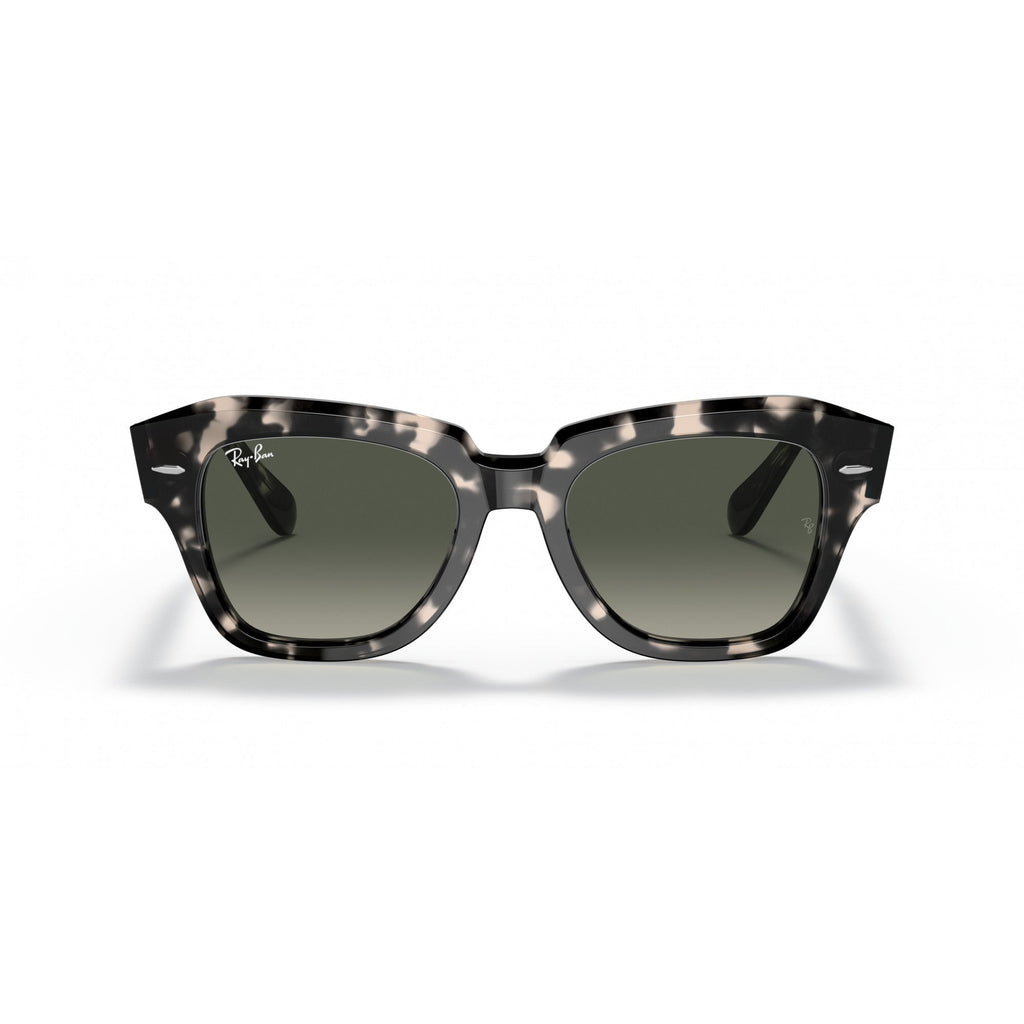 0RB2186 RAY-BAN