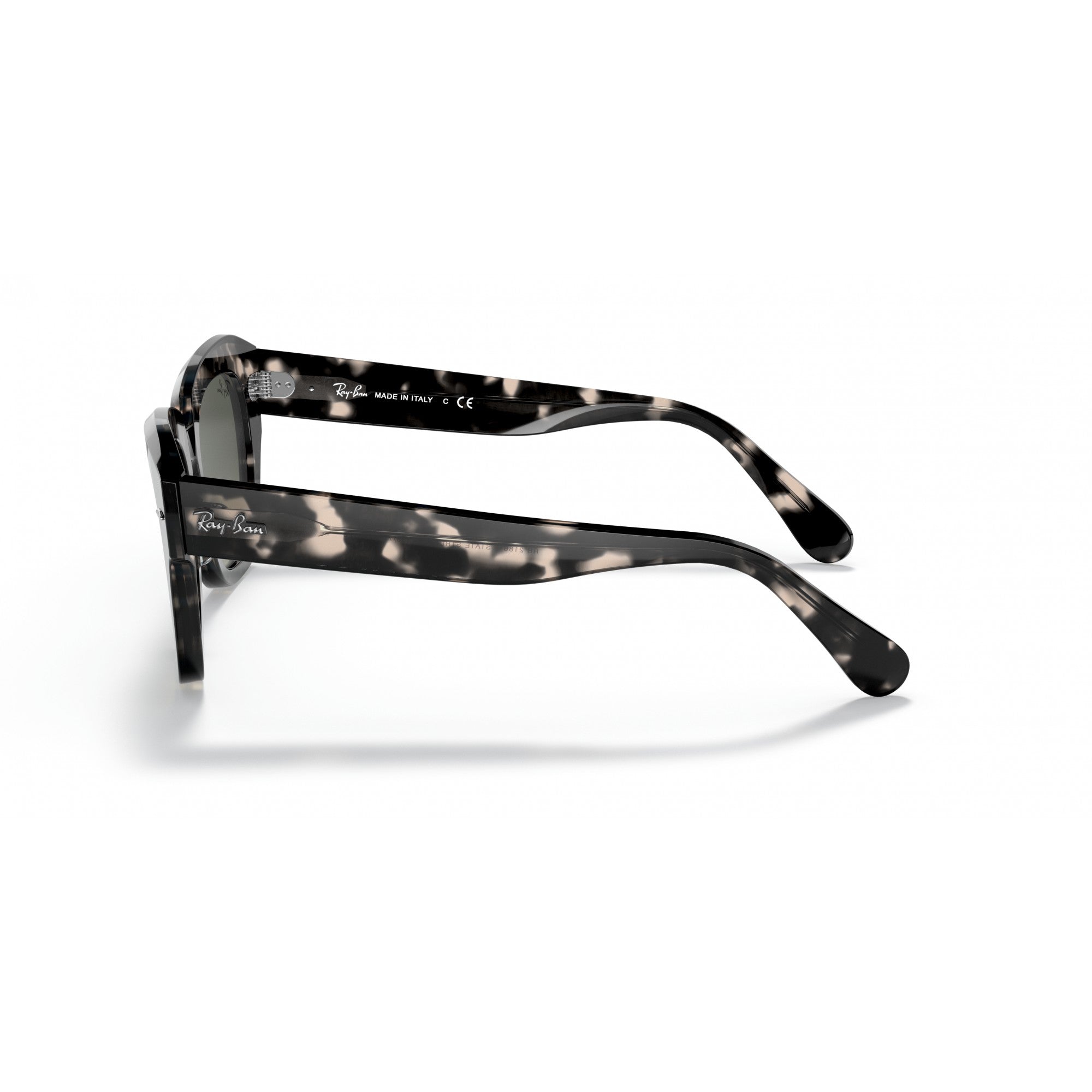 0RB2186 RAY-BAN