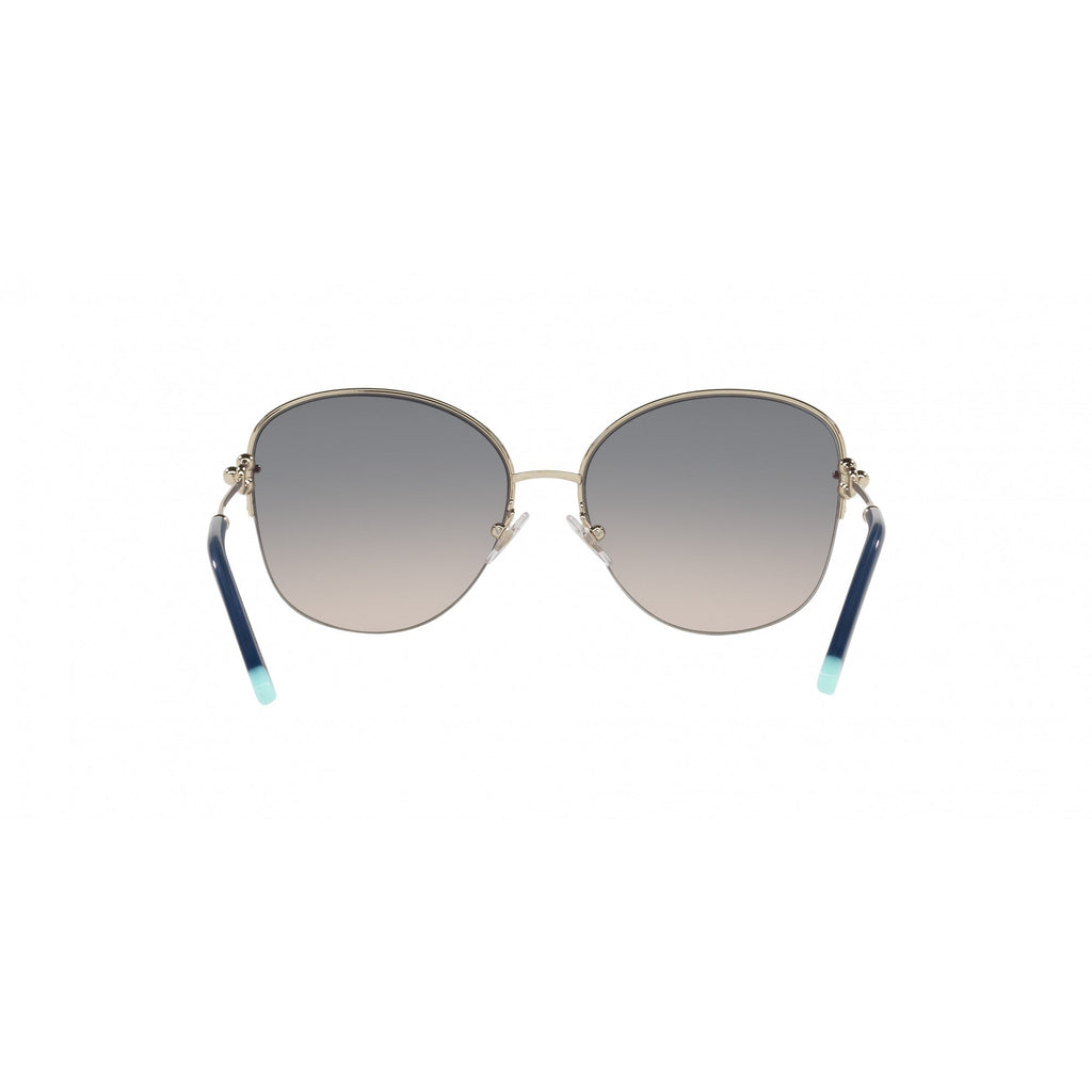TF 3082 TIFFANY & CO.