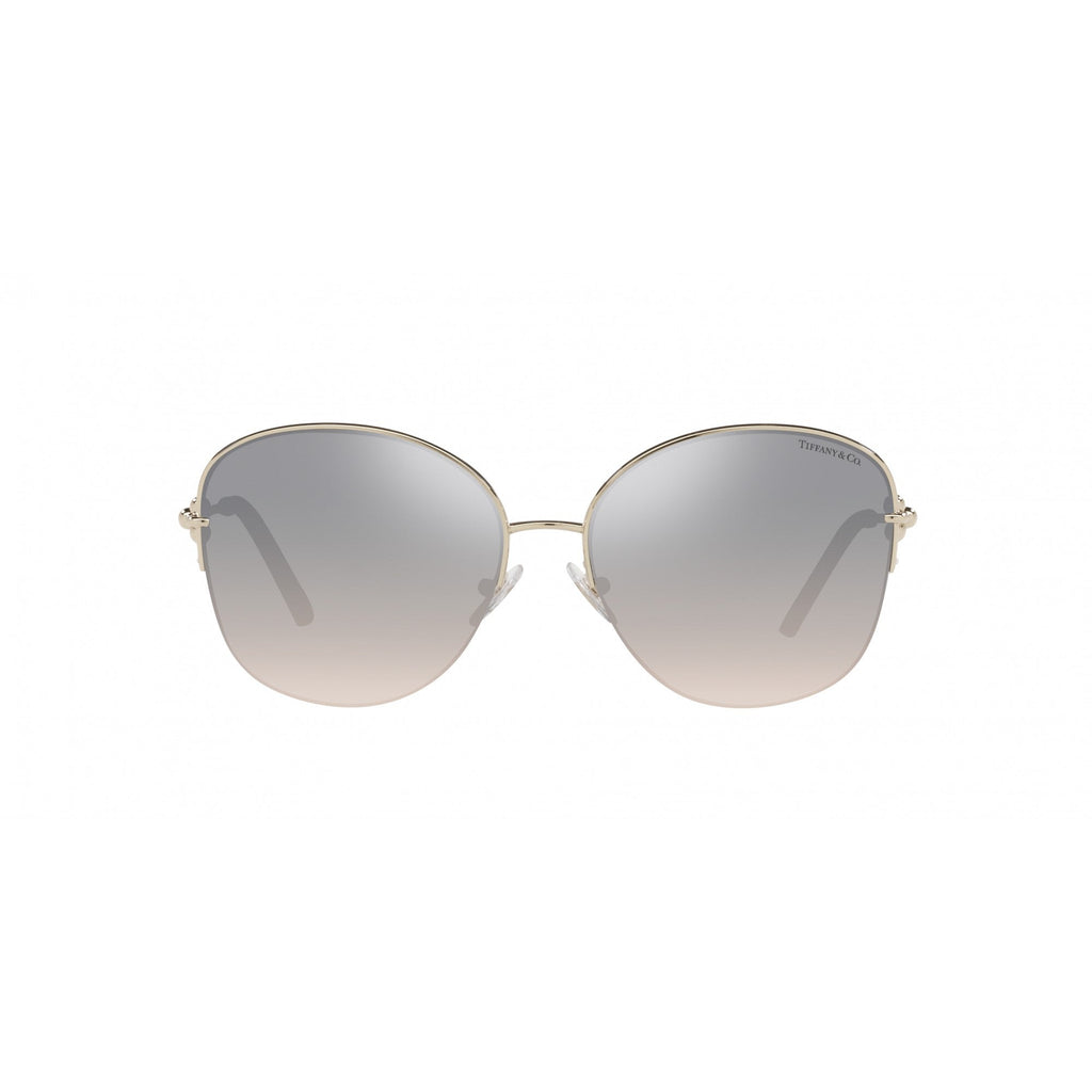 TF 3082 TIFFANY & CO.