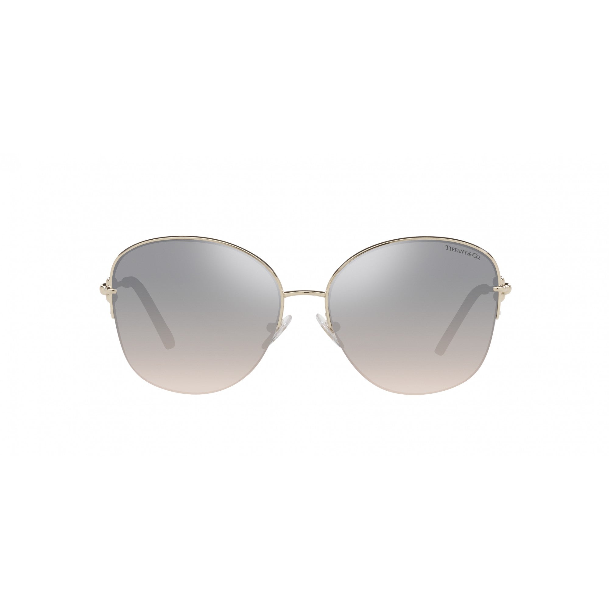 TF 3082 TIFFANY & CO.