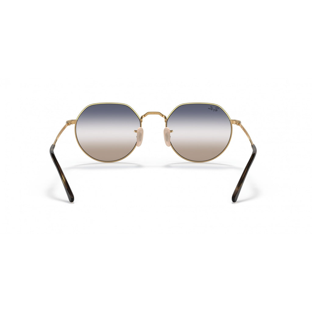 0RB3565 RAY-BAN
