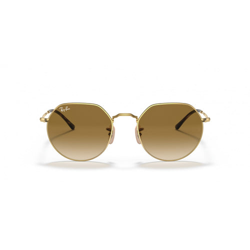 0RB3565 RAY-BAN