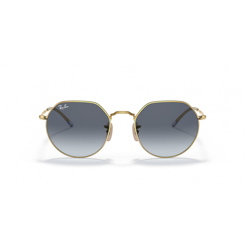 0RB3565 RAY-BAN