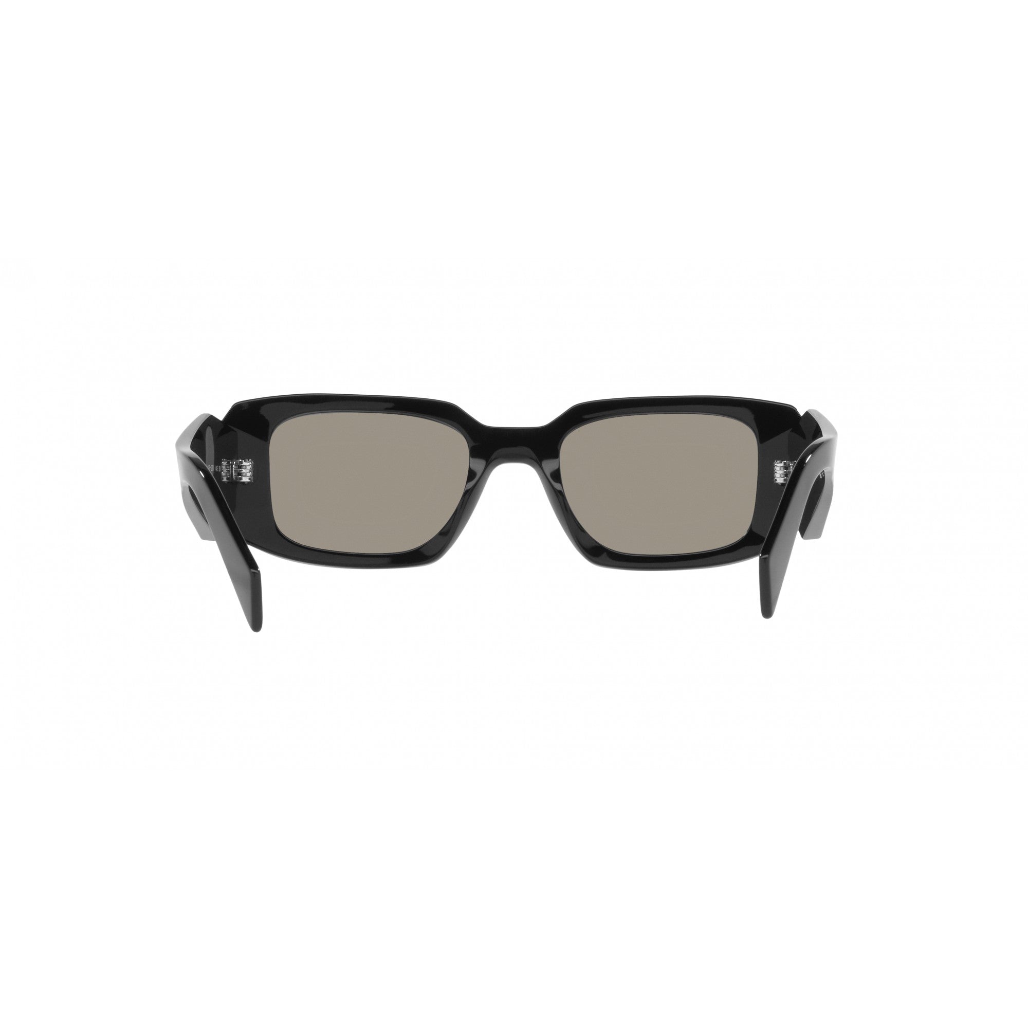 0PR 17WS PRADA