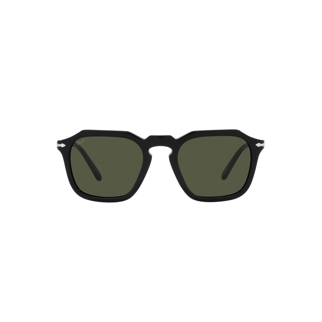 PO 3292S PERSOL