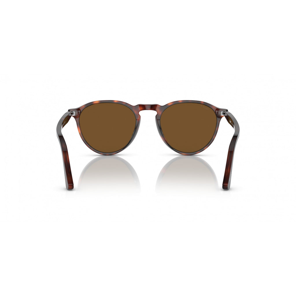 0PO3286S PERSOL