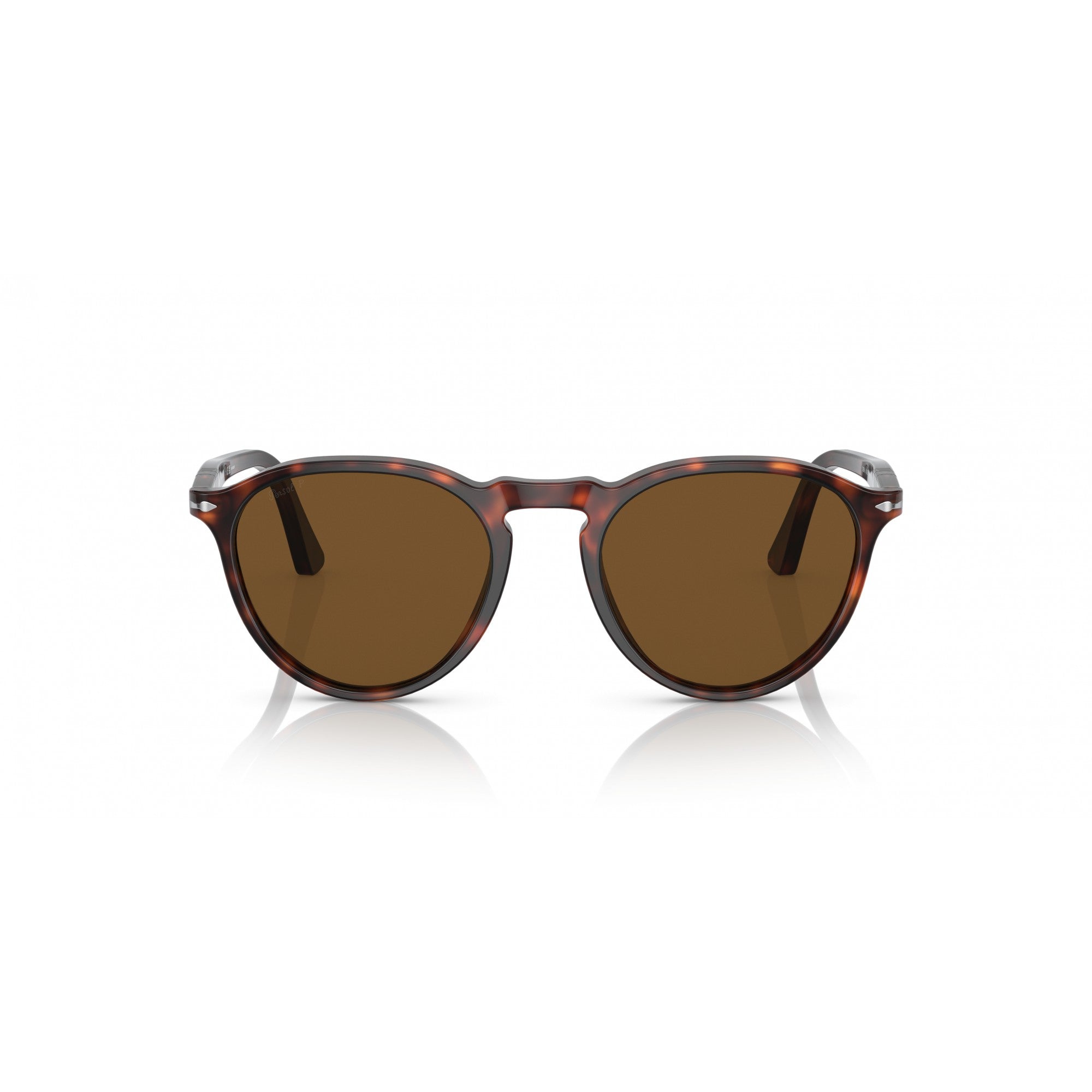 0PO3286S PERSOL