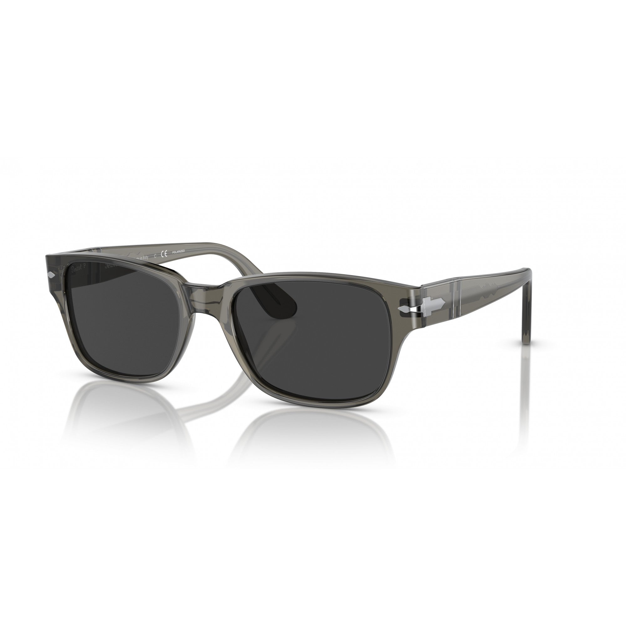 0PO3288S PERSOL