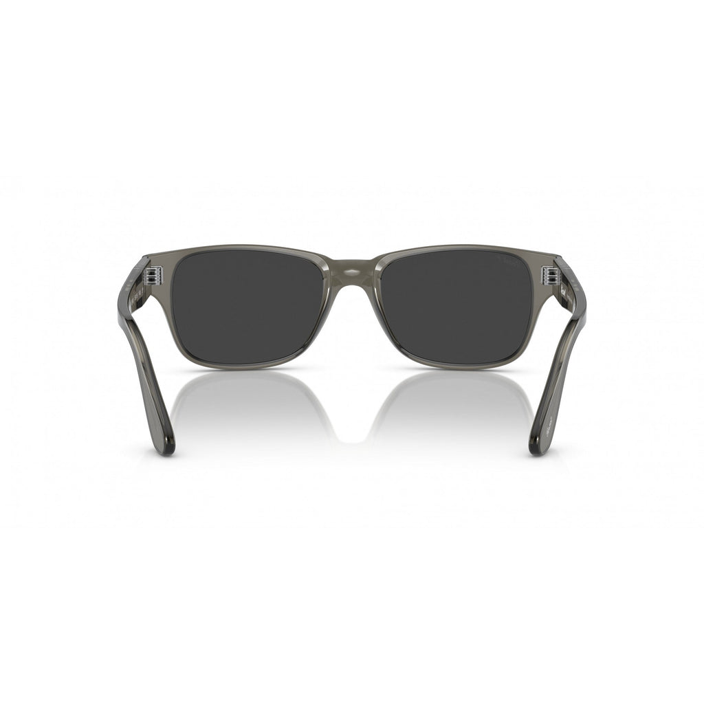 0PO3288S PERSOL