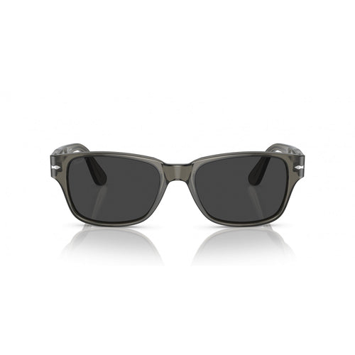 0PO3288S PERSOL