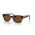 0PO3288S PERSOL