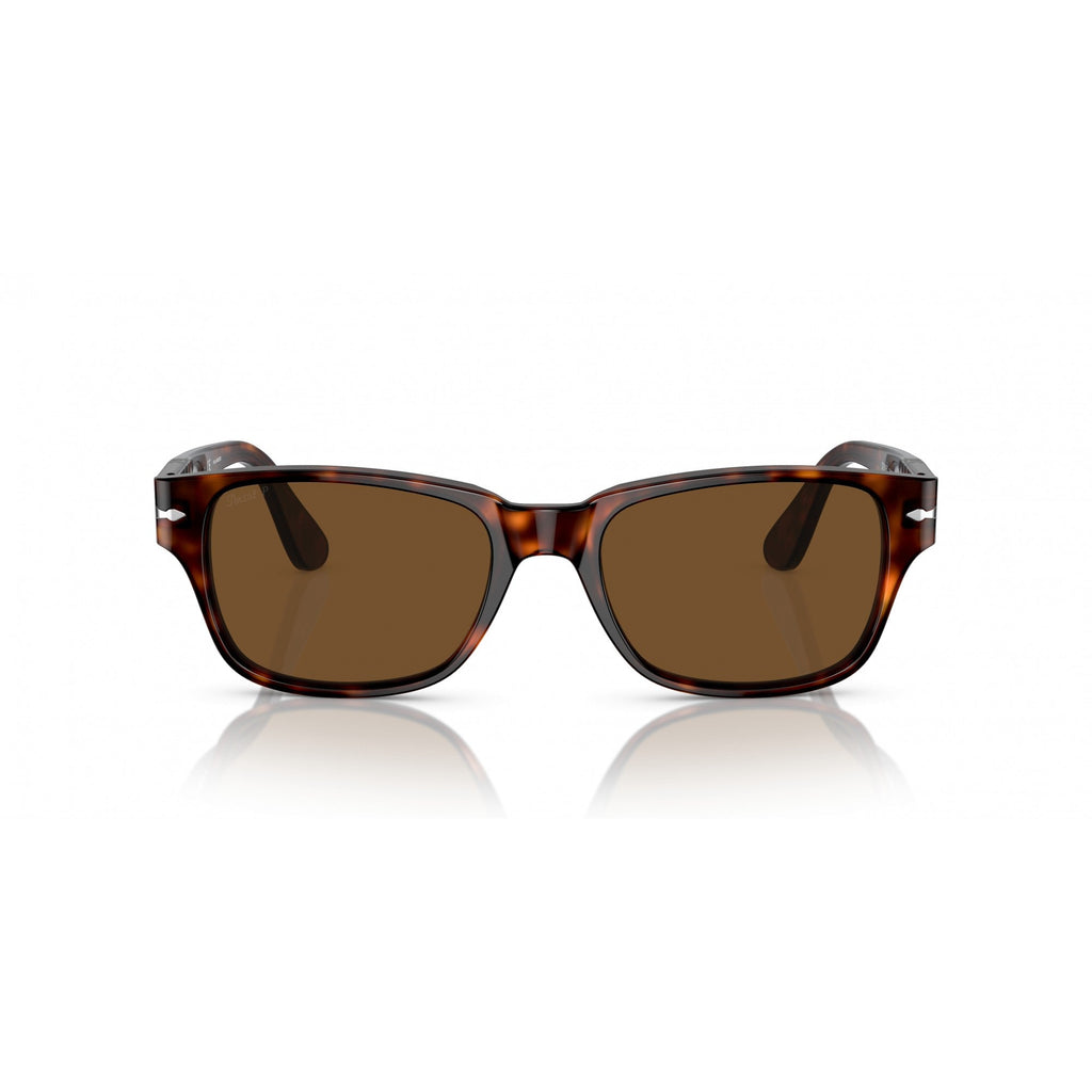 0PO3288S PERSOL