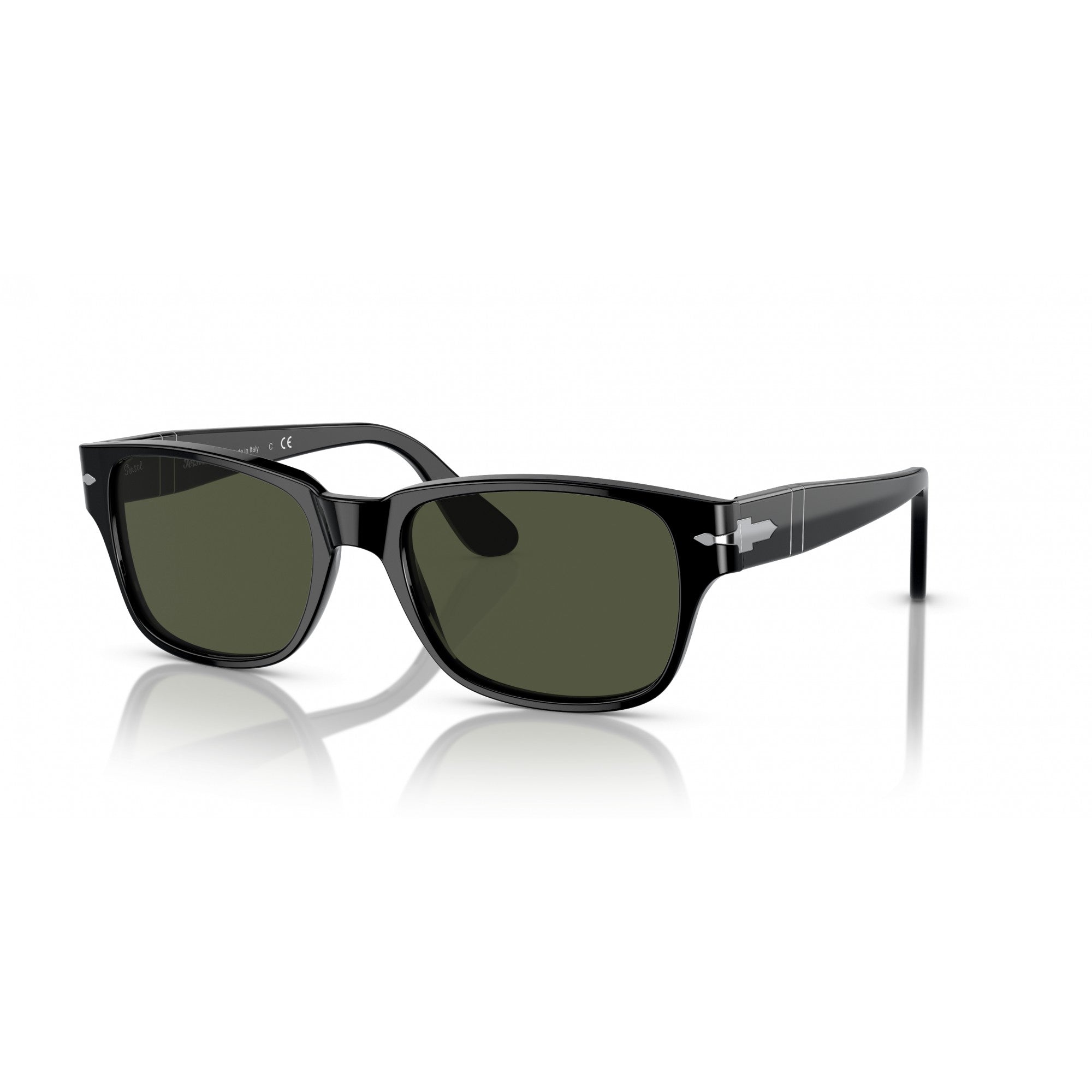 0PO3288S PERSOL