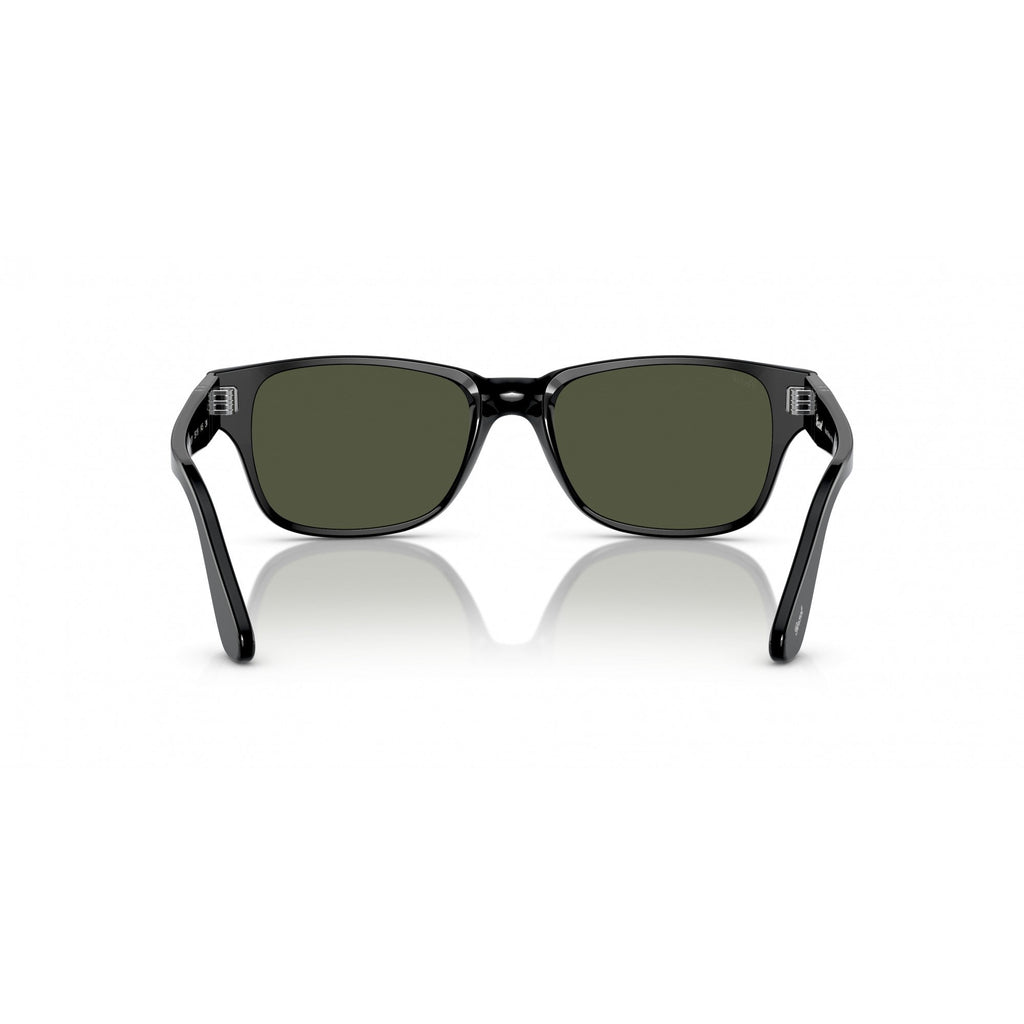0PO3288S PERSOL