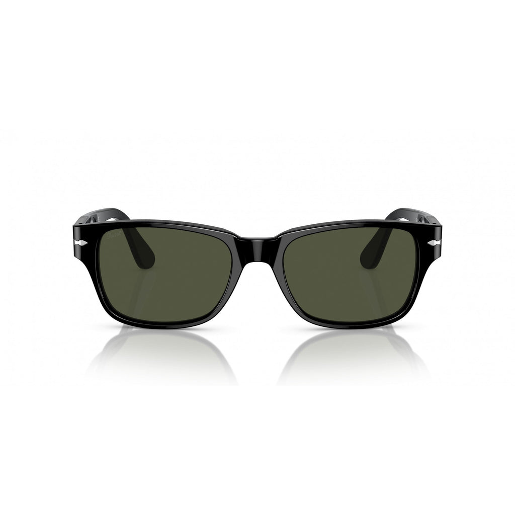 0PO3288S PERSOL