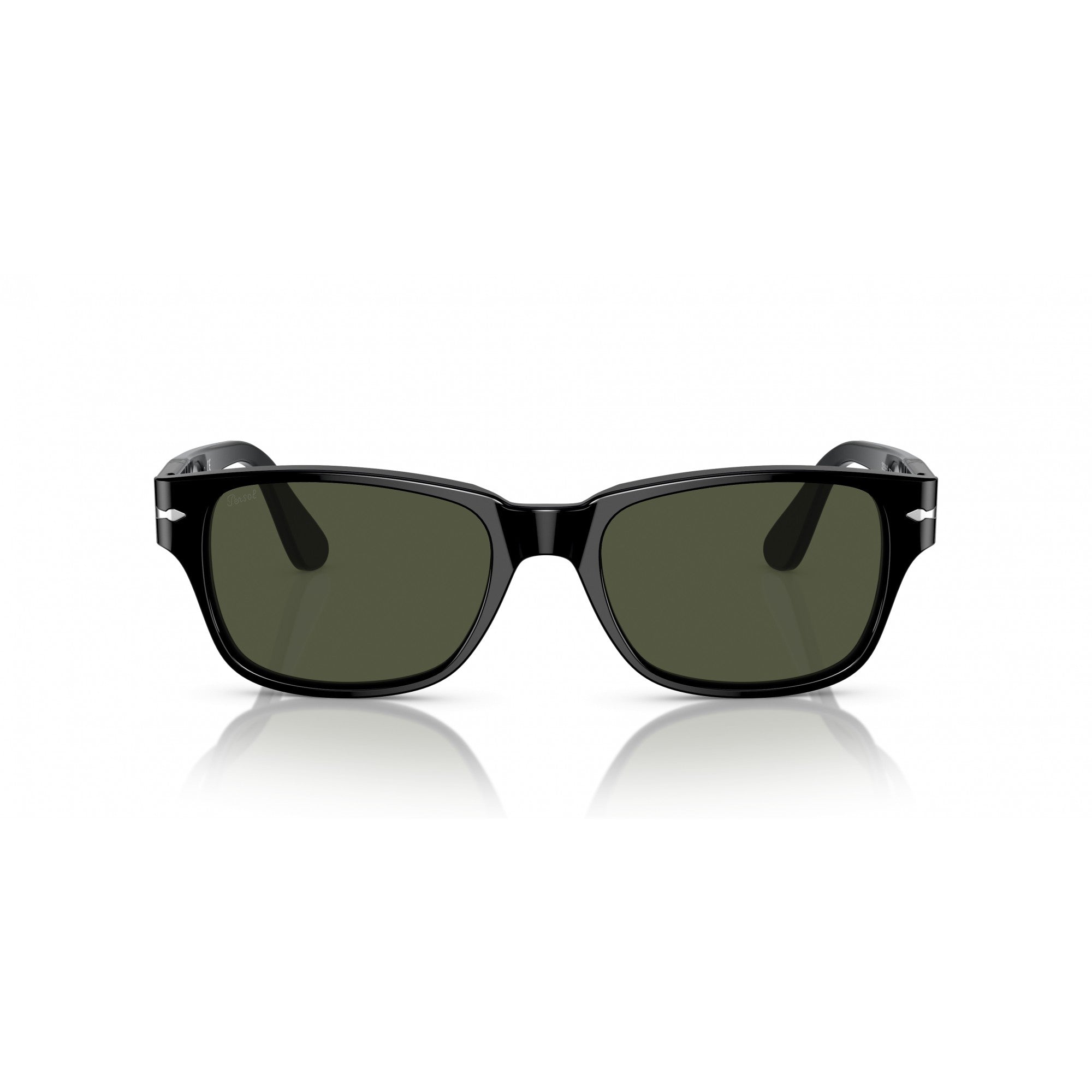 0PO3288S PERSOL