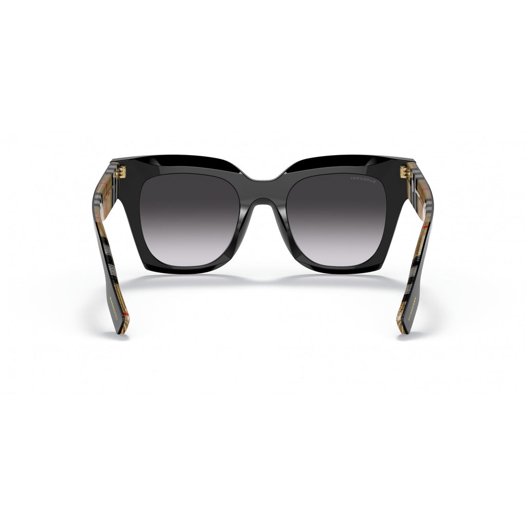 0BE4364 BURBERRY