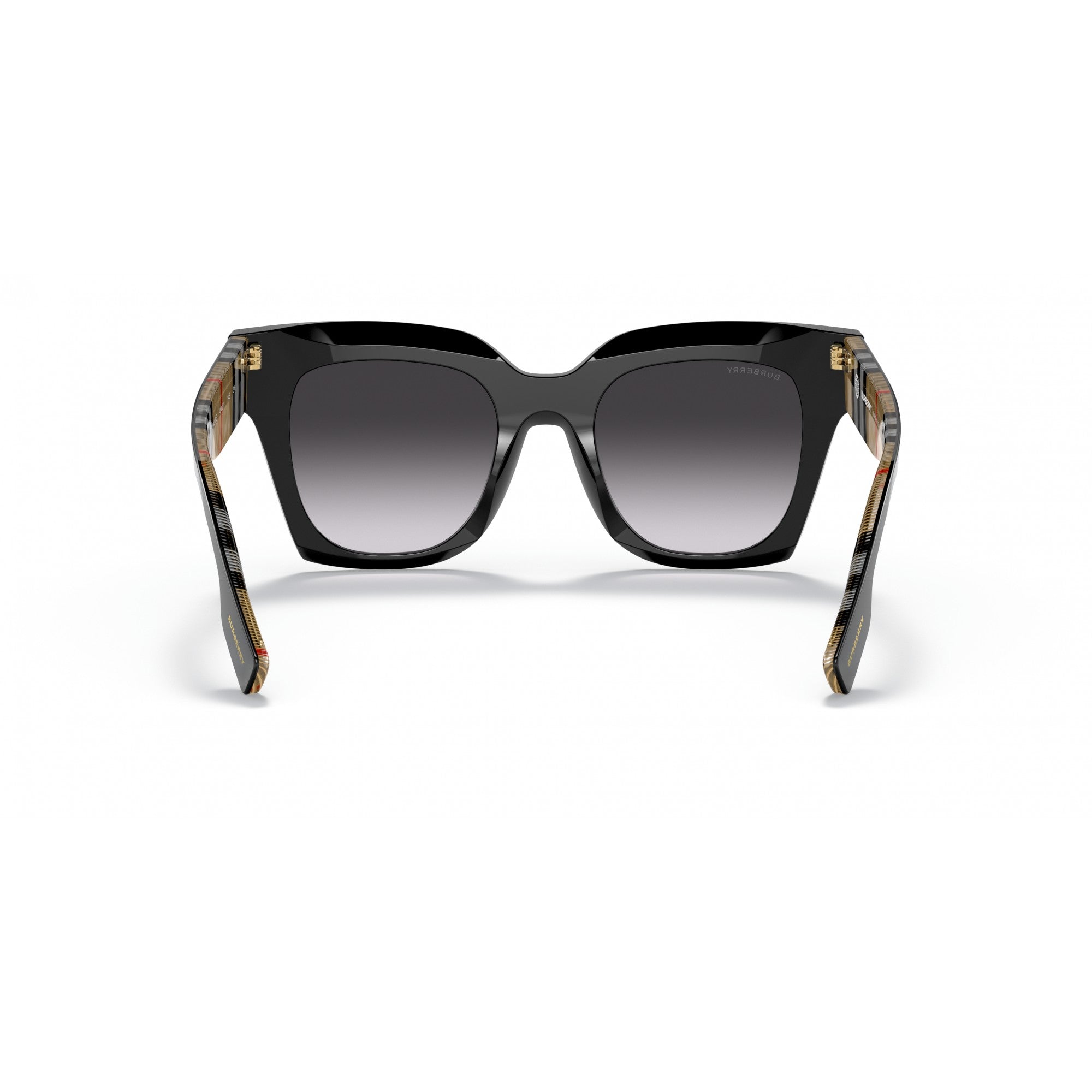0BE4364 BURBERRY