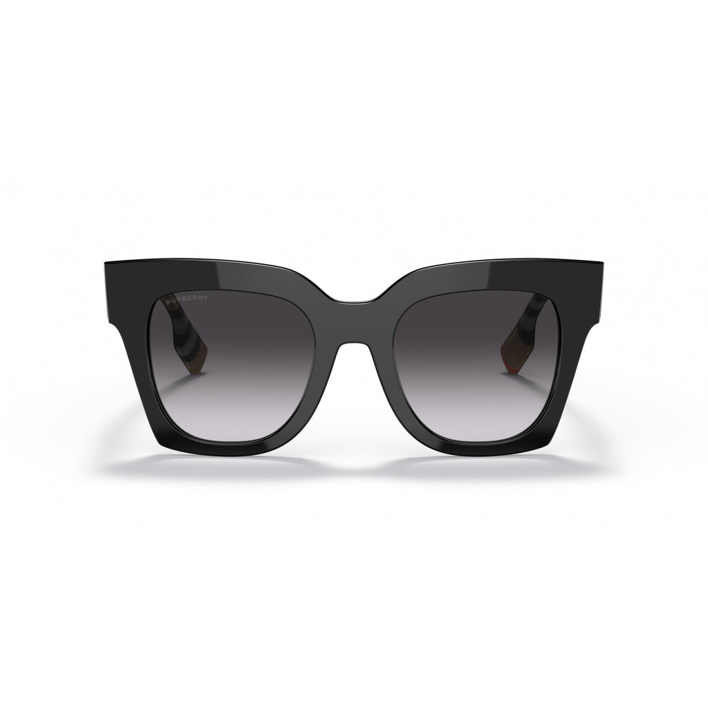 0BE4364 BURBERRY