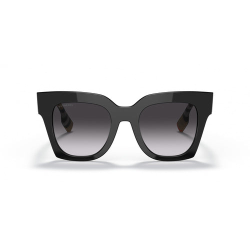 0BE4364 BURBERRY