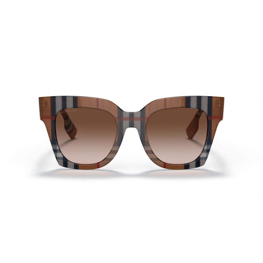 0BE4364 BURBERRY