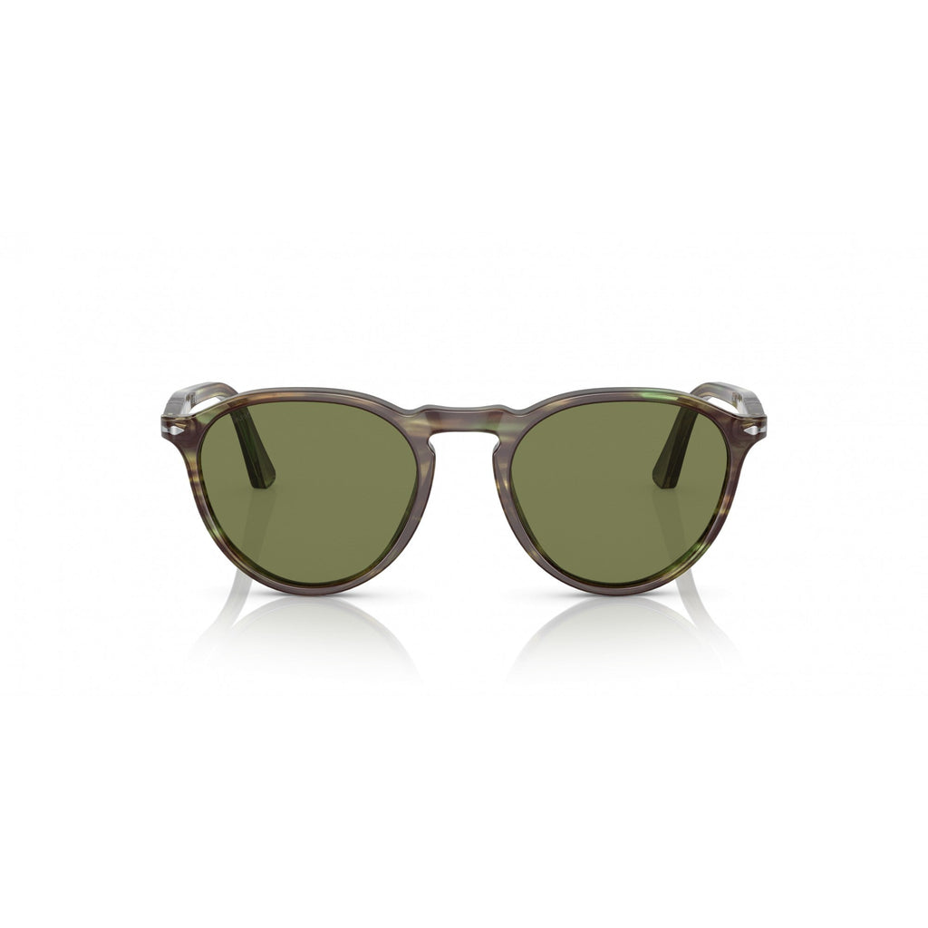 0PO3286S PERSOL