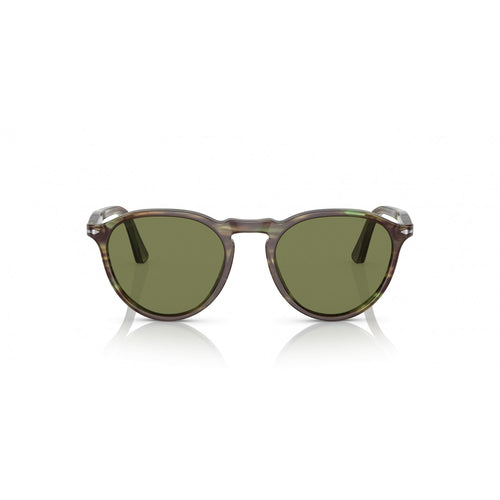 0PO3286S PERSOL