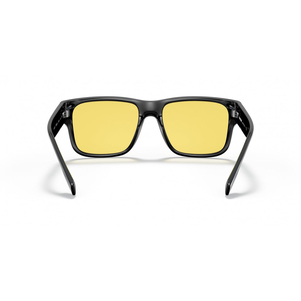 0BE4358 BURBERRY
