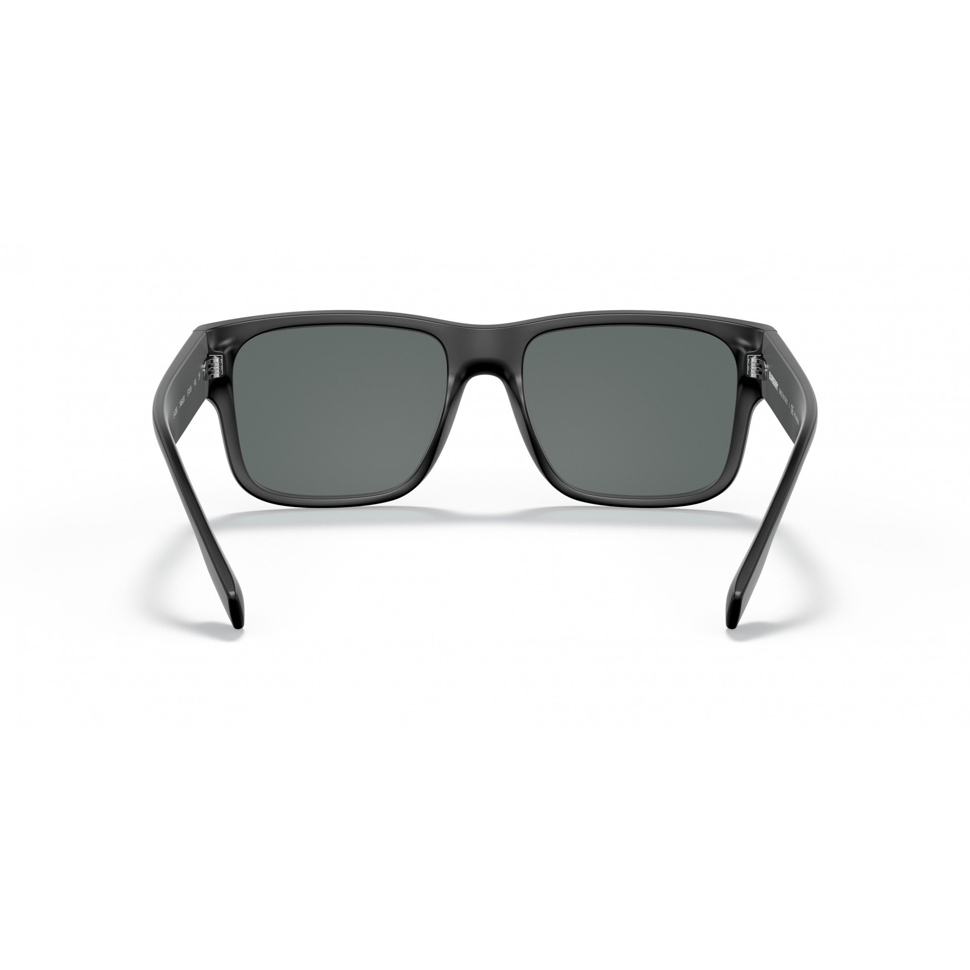 0BE4358 BURBERRY