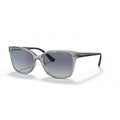 0VO5426S VOGUE