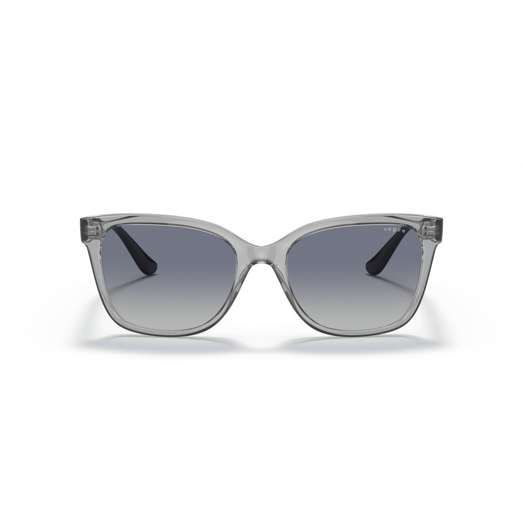 0VO5426S VOGUE