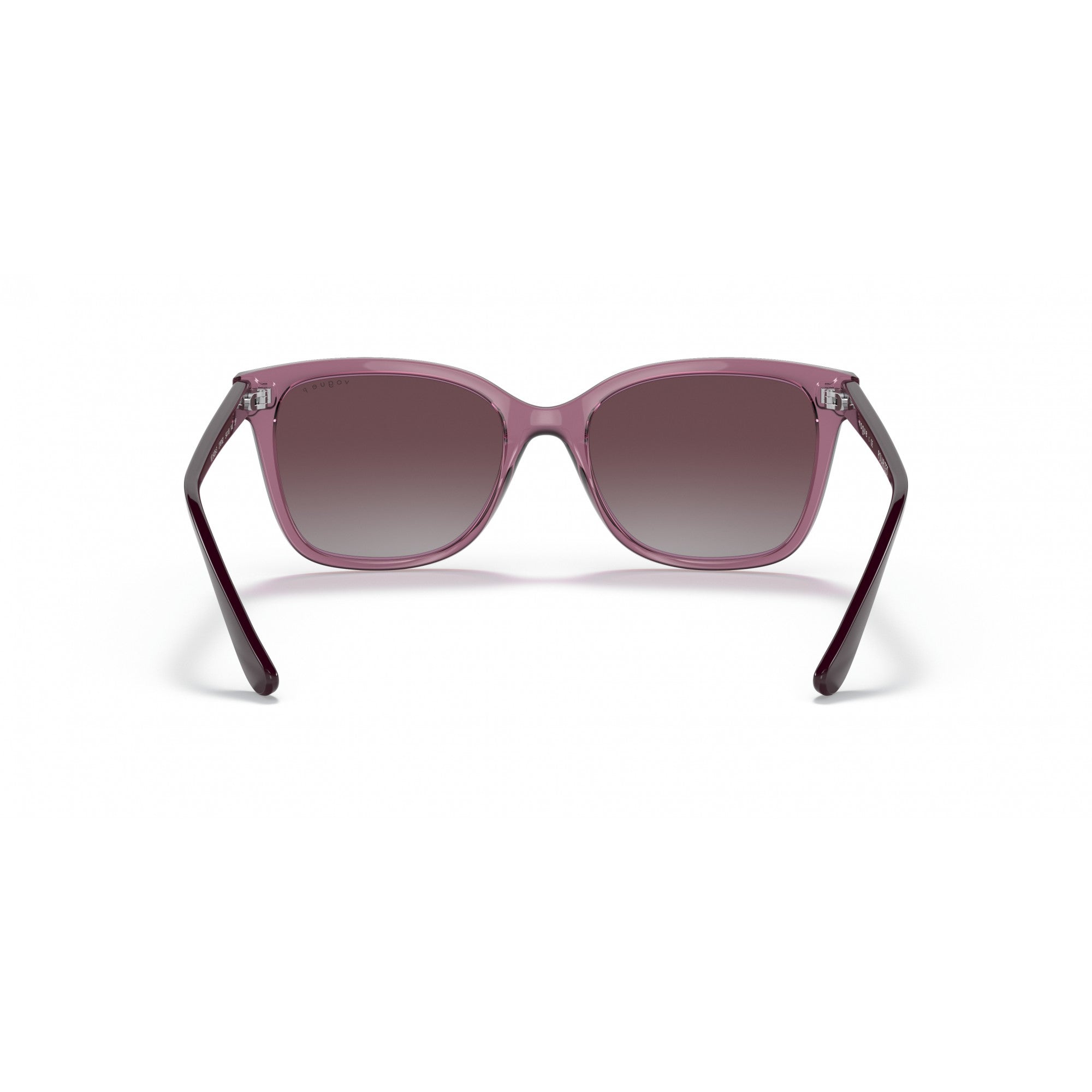 0VO5426S VOGUE