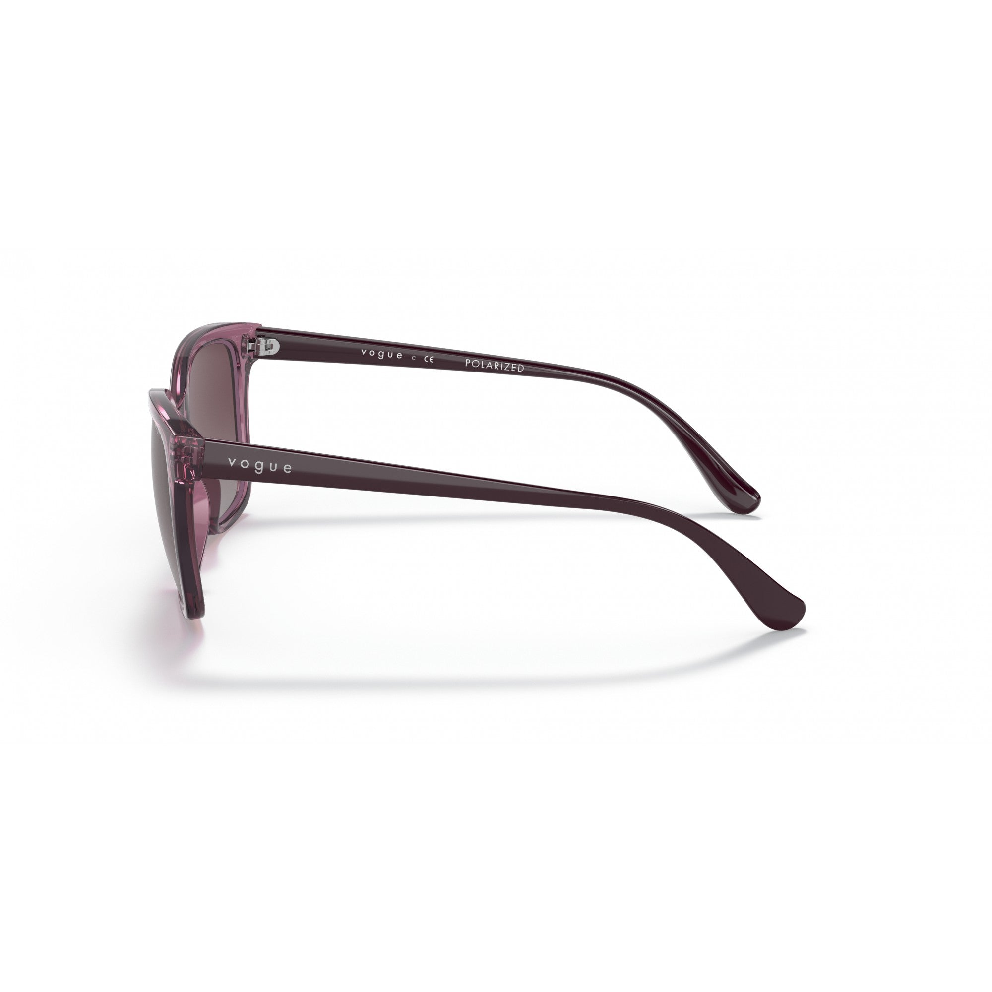 0VO5426S VOGUE