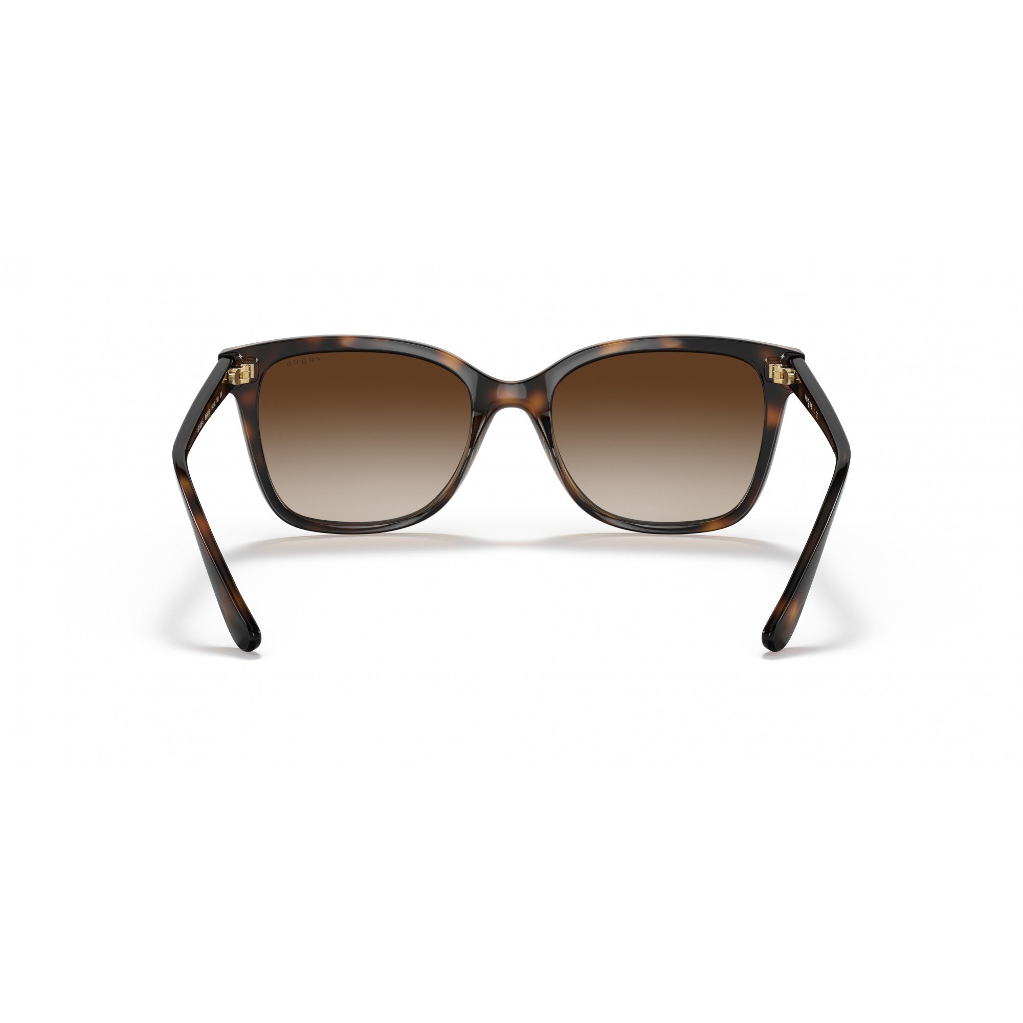 0VO5426S VOGUE