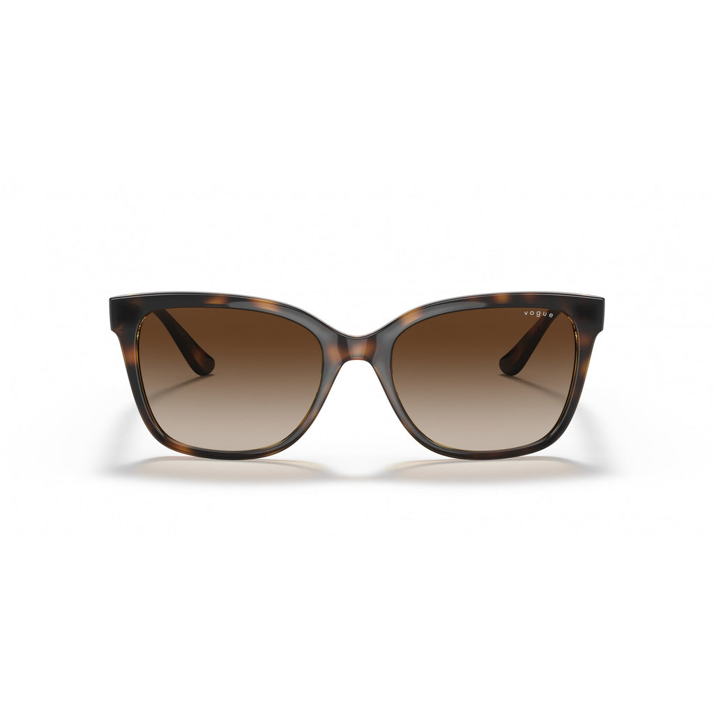 0VO5426S VOGUE