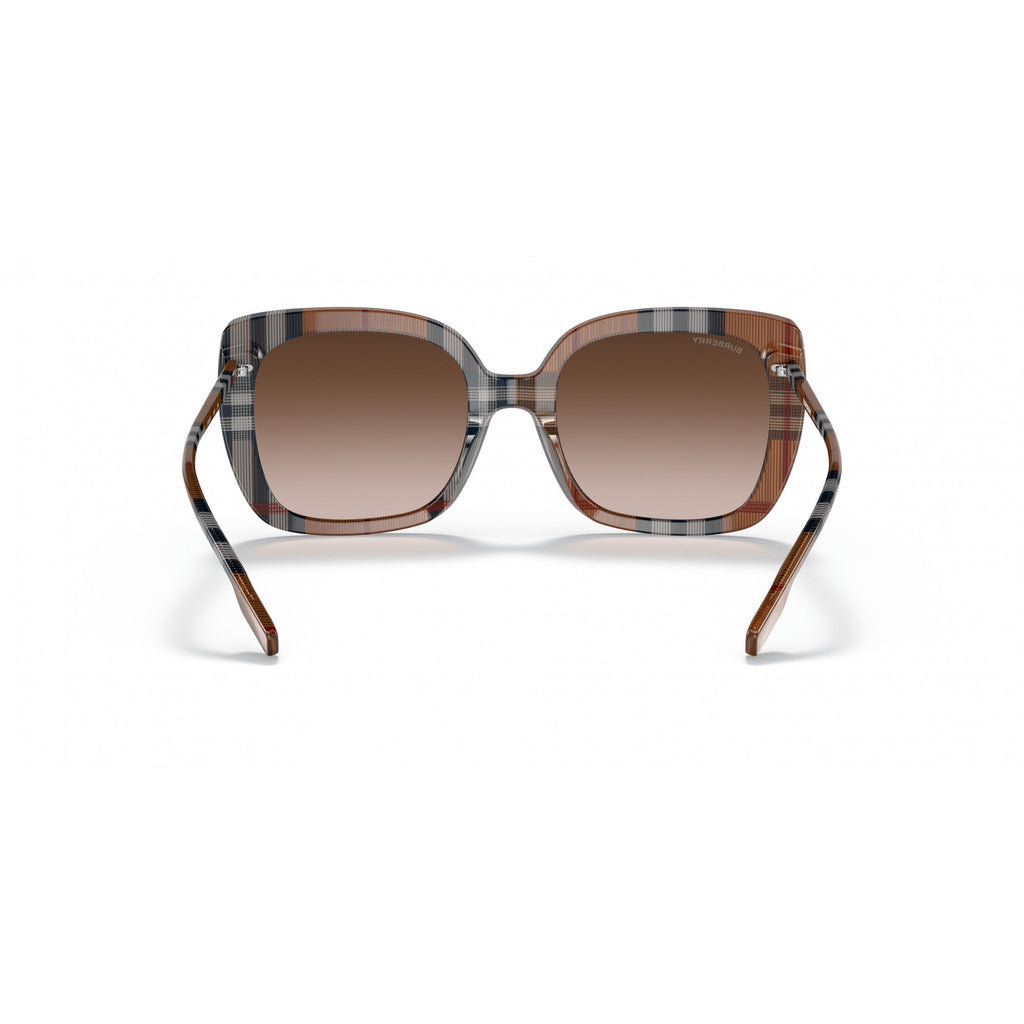 0BE4323 BURBERRY