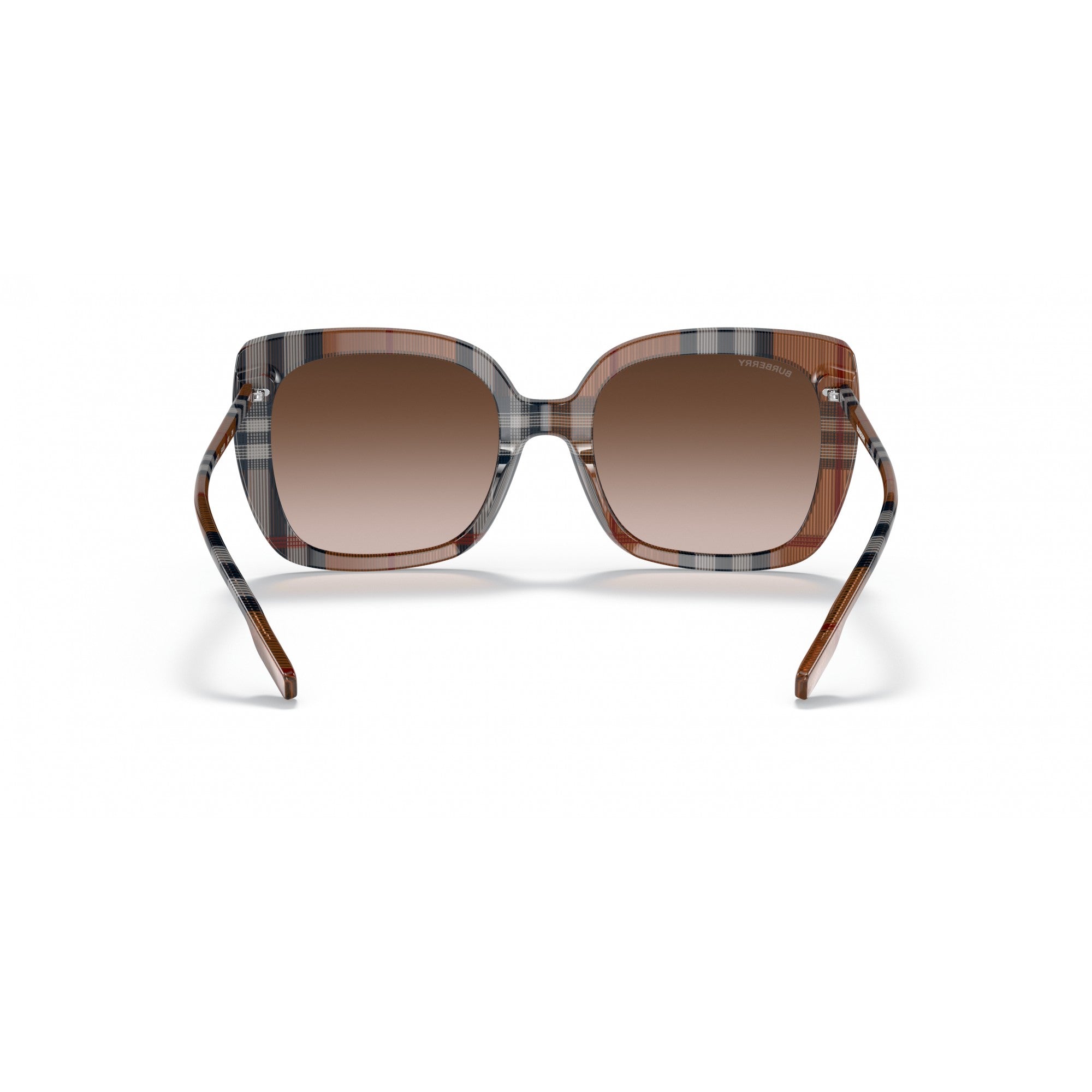 0BE4323 BURBERRY