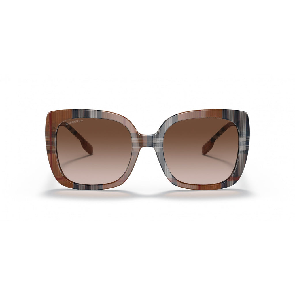 0BE4323 BURBERRY