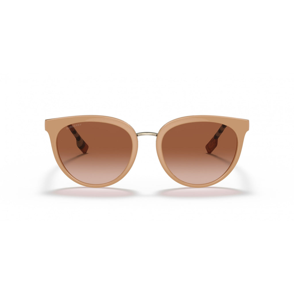 WILLOW BE 4316 BURBERRY
