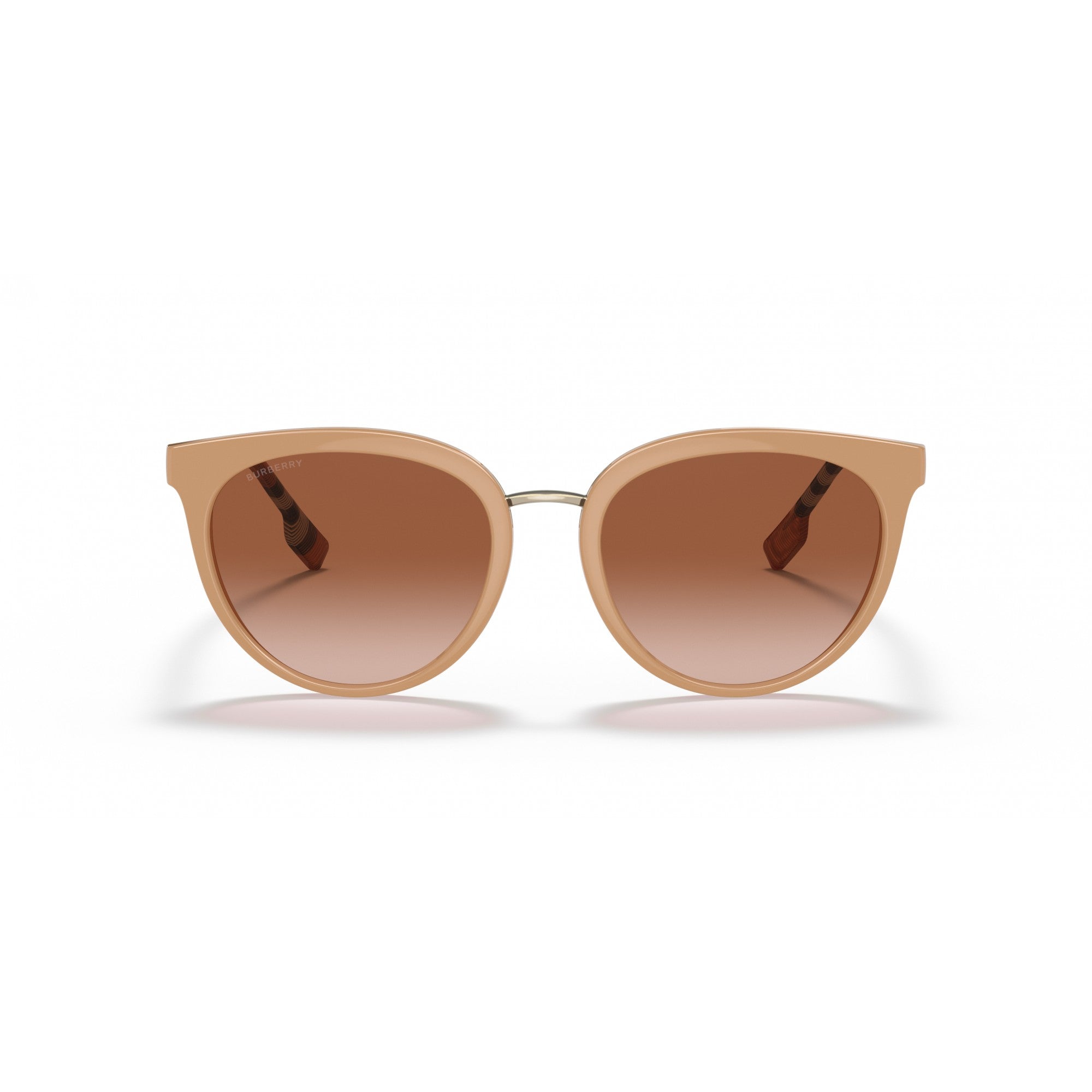WILLOW BE 4316 BURBERRY